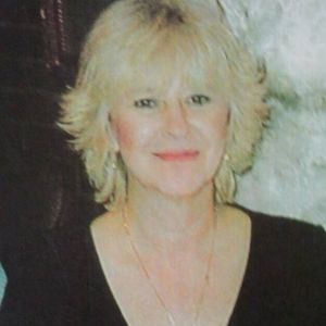 Meet your Posher, Carol